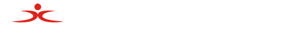 每日大赛,热点八卦,扒扒吃瓜网-权移马鹿网